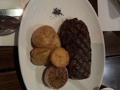 -太平山餐厅(山顶道店)