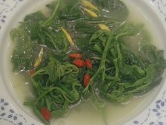 -围龙屋客家食府(福田店)