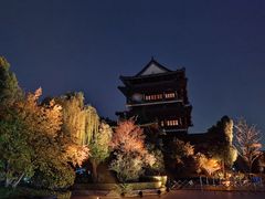 -美味居(古城店)