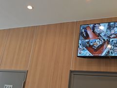 -吉野家(顺义站前北街店)