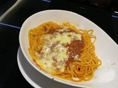 -法兰度航空主题餐厅(东汇城店)