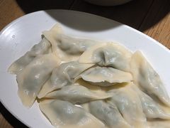 -北方家宴(番禺永旺店)