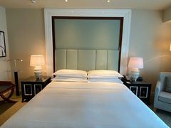 -澳门喜来登大酒店