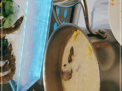 -红鼎豆捞·非遗鲍皇汤火锅(宝丰路店)