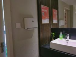 -香秀空间科技抗衰·美容中心