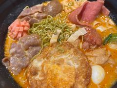 -杨国福麻辣烫(庆春路店)
