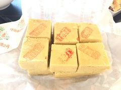 -桂顺斋(西花市店)