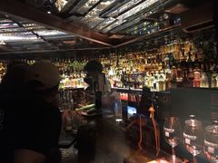 -Joy酒隐(西湖店)