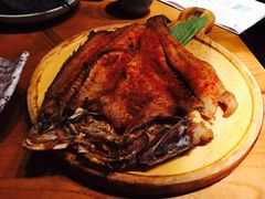 -蜜桃餐厅·古运河畔(南下塘店)
