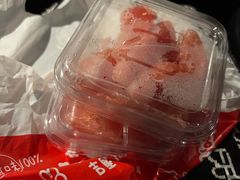 -康友四季(碧云路店)