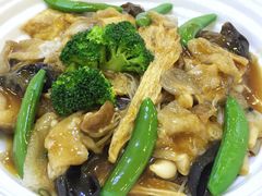 -清心鸡沙田乳鸽店·非遗传承(石溪店)