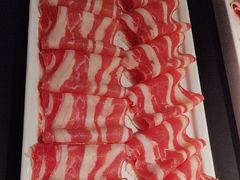 -靓寨酸汤火锅(时尚天河东一街店)