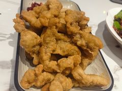 -老爷子原味蒸饺(总店)