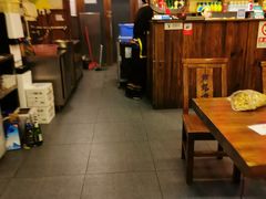 大堂-芦苇荡·酸汤鱼(回龙观店)
