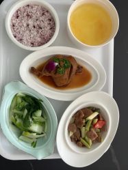 -大美母婴月子中心(馨乐庭店)