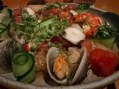 -Ginger(兴国路店)