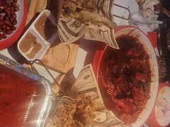 -路边边.炒菜烧烤.音乐餐厅(良乡长虹店)