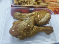 -老王豆皮