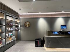 -全季酒店(苏州乐园店)
