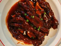 -品大三·南京菜(大行宫店)