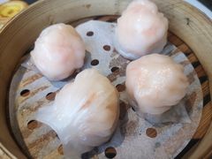 虾饺皇-万龙洲海鲜(南新仓店)