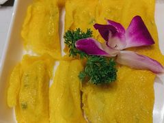 -千牛将·鲜牛肉火锅(开元路店)
