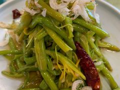 -国强手抓(西夏区店)