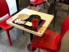 -永和大王(龙德广场店)