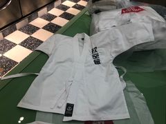 -WASHME大洗屋(虹桥南丰城直营店)