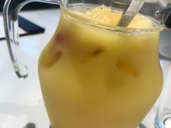 -杯子红牛排(创意产业园店)