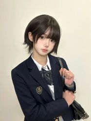 -YESIDO椰岛造型烫发染发