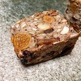 懒得烘焙·肉山萝莉塔（2）