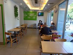 -老乡鸡(紫桐新村店)