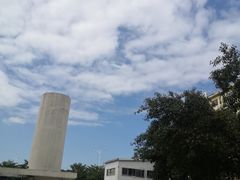 -海南热带海洋学院(三亚校区)