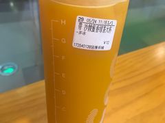 -CoCo都可(漫乐城店)