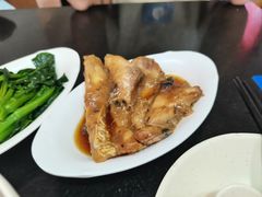 -味先肠粉(康王南店)
