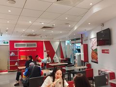-72街荷叶饭(东方宝泰广场店)