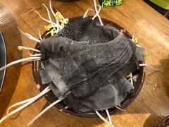 -华丰火锅(双林北横路店)