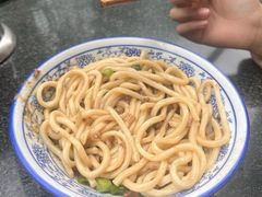 -牛王庙老味道面馆