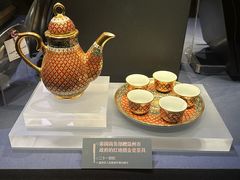 -温州博物馆