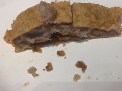 -粤北餐馆
