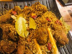 -壹酒贰肉1926·深夜食堂(九纬路店)
