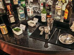 -西安赛瑞喜来登大酒店