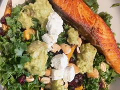 -Wagas沃歌斯(汇智店)