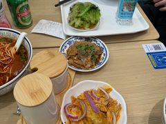 -石家庄正定国际机场-T2航站楼