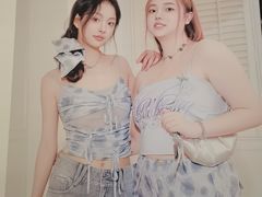 -武汉荟聚
