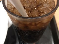 -大家乐(广州荔湾领展广场店)