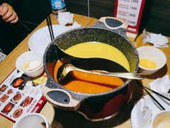 -蜀锦堂·川味现炒(襄阳武商汇店)