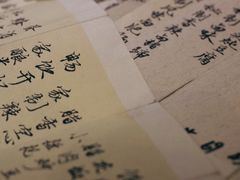 -静一餐厅·湖北菜(前门店)