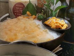 -協成海鮮火鍋(老店)